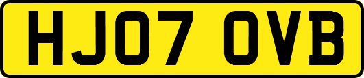 HJ07OVB
