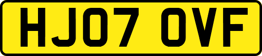 HJ07OVF
