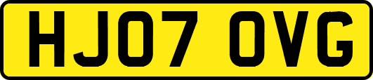 HJ07OVG