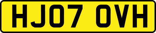 HJ07OVH
