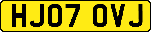 HJ07OVJ