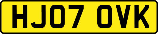 HJ07OVK