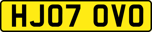 HJ07OVO
