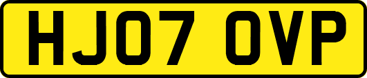 HJ07OVP