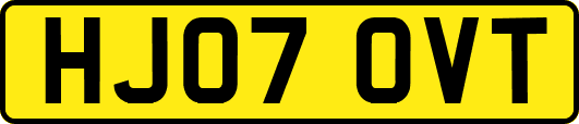 HJ07OVT