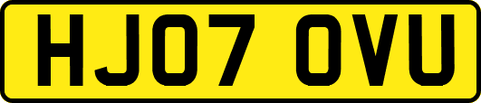 HJ07OVU