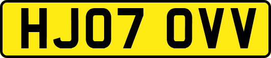 HJ07OVV