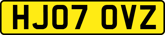 HJ07OVZ
