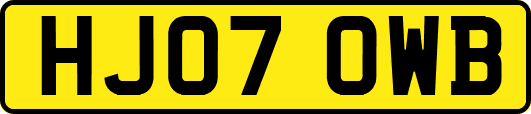 HJ07OWB
