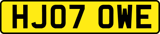 HJ07OWE