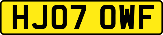 HJ07OWF
