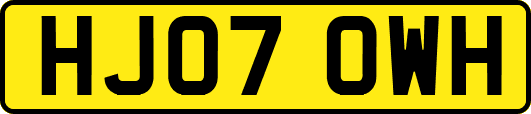 HJ07OWH