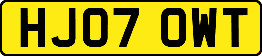 HJ07OWT