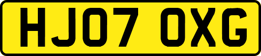 HJ07OXG