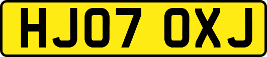 HJ07OXJ