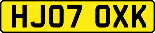 HJ07OXK