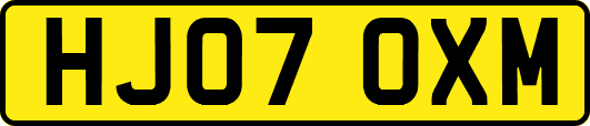 HJ07OXM