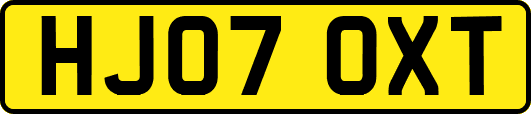 HJ07OXT