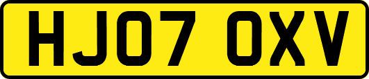 HJ07OXV