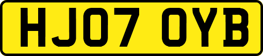 HJ07OYB