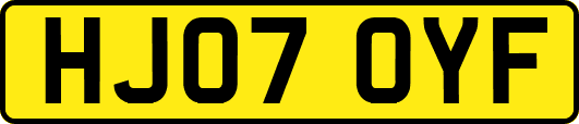 HJ07OYF