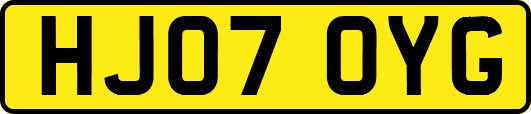 HJ07OYG