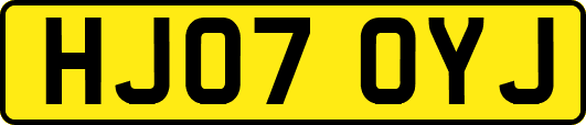 HJ07OYJ