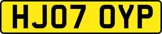 HJ07OYP