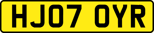 HJ07OYR