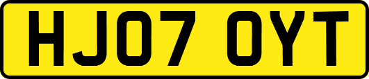 HJ07OYT