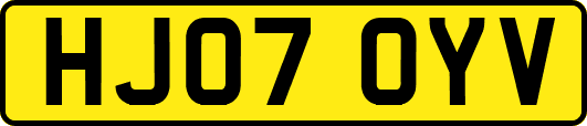 HJ07OYV