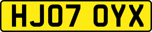 HJ07OYX