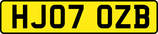 HJ07OZB
