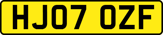 HJ07OZF