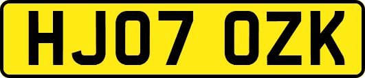 HJ07OZK