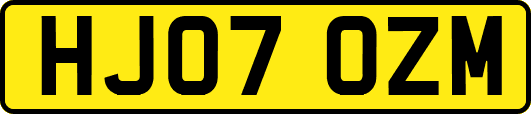 HJ07OZM