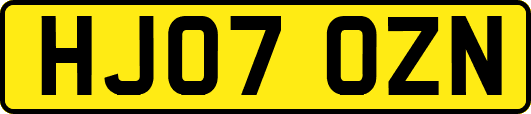 HJ07OZN