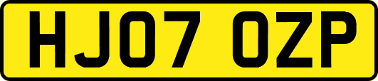HJ07OZP