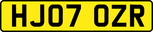 HJ07OZR