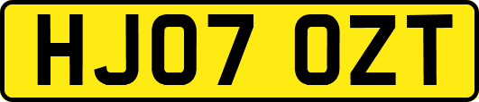 HJ07OZT