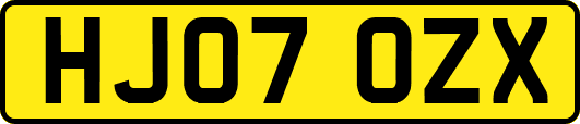 HJ07OZX
