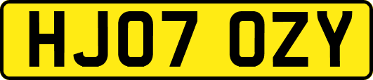 HJ07OZY
