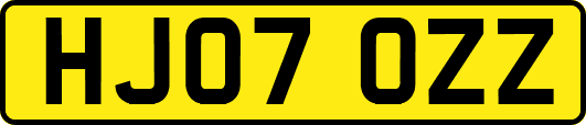 HJ07OZZ