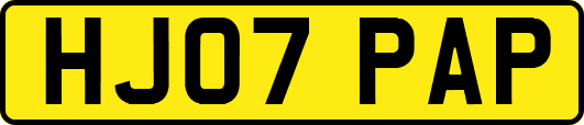 HJ07PAP