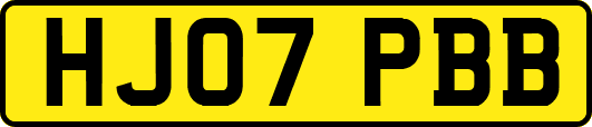 HJ07PBB