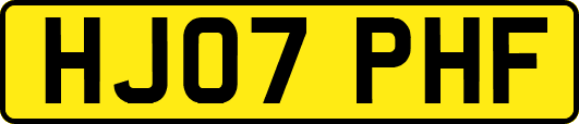 HJ07PHF