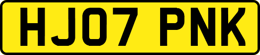 HJ07PNK