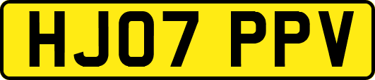 HJ07PPV