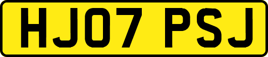HJ07PSJ