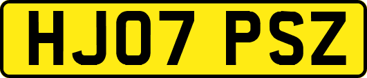 HJ07PSZ